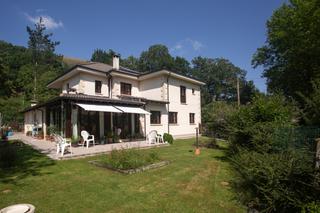 Maison à Correpoco - pb correpoco 3. Fantastica casa independiente con finca, muy cerca de barcena ma