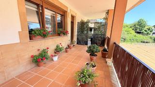 Appartement en Cabezn de la sal - cl rio rey 16. Bajo en cabezon de la sal