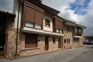 Appartement à Ruente - pb ruente 77. Fantastica vivienda en ruente