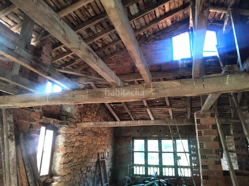 Foto 416ddc13-3577-46ed-bd2d-c1479c2442d8. Casa a carmona - pb carmona 60 a Cabuérniga