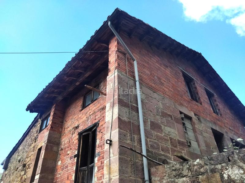 Foto 5a8d9116-50fe-4057-ab2e-87a2473c94c2. Casa a carmona - pb carmona 60 a Cabuérniga