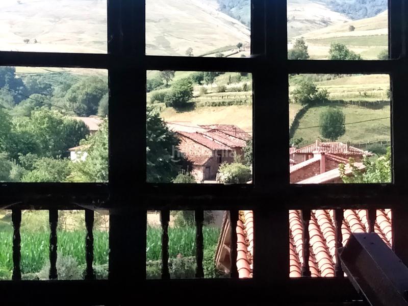 Foto 71431358-2012-46d8-bcde-2728055fd871. Casa a carmona - pb carmona 60 a Cabuérniga