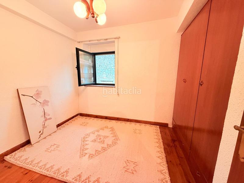 Foto 7edcfb5b-9365-48ef-af62-ae0090a8b2da. Casa adossada a san pedro - bº san pedro 19 a Alfoz de Lloredo