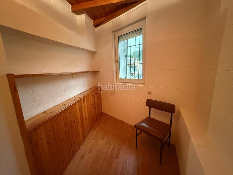 Foto cafbb324-c8c2-462d-9523-4fcb88651f38. Casa adossada a san pedro - bº san pedro 19 a Alfoz de Lloredo