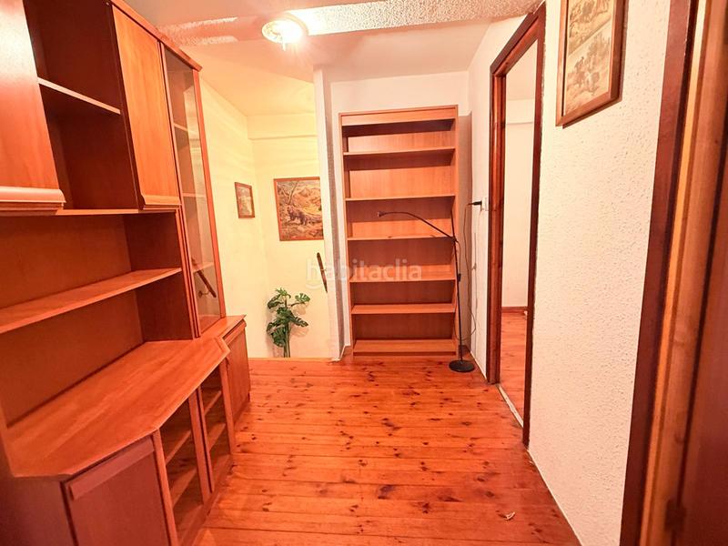 Foto f412593e-00fd-49ed-ba00-d4823e678d85. Casa adossada a san pedro - bº san pedro 19 a Alfoz de Lloredo