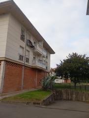 Parking voiture à Cabezón de la sal - cl urbanizacion domañanes 8. Plaza de garaje con trastero en cabezon de la sal
