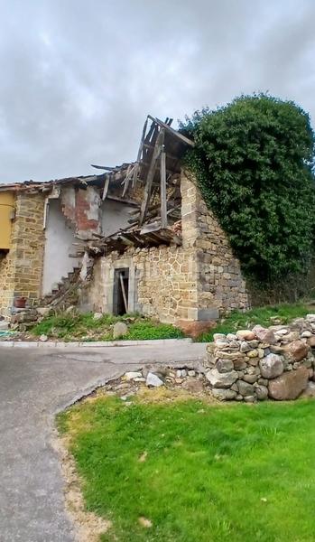 Foto 263fbe66-17ab-44d0-861d-c64af5cebad9. Reihenhaus in Tudanca - bo santotis 50 in Tudanca