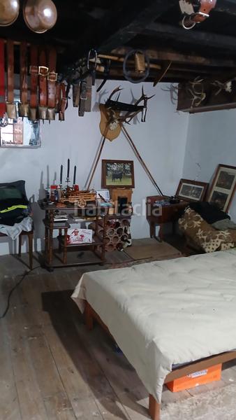 Foto 5e58cc63-07b5-4965-992c-9cbff8ec4596. Reihenhaus in Tudanca - bo santotis 50 in Tudanca