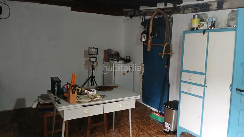 Foto 8164c4d7-3b57-4582-a6b1-8573051dbd48. Reihenhaus in Tudanca - bo santotis 50 in Tudanca