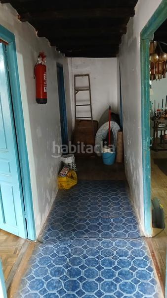 Foto d0e67642-cb0b-4ed0-93e6-24ecd62c9735. Reihenhaus in Tudanca - bo santotis 50 in Tudanca