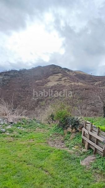 Foto dd2362c3-1380-4309-a67f-0a5332f6edd8. Reihenhaus in Tudanca - bo santotis 50 in Tudanca