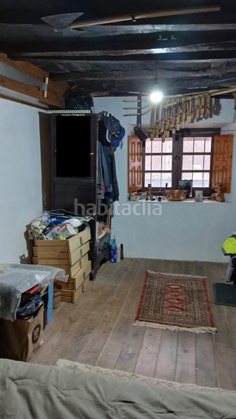 Foto f11b1ecf-0550-475a-b1ea-7c772a37e280. Reihenhaus in Tudanca - bo santotis 50 in Tudanca