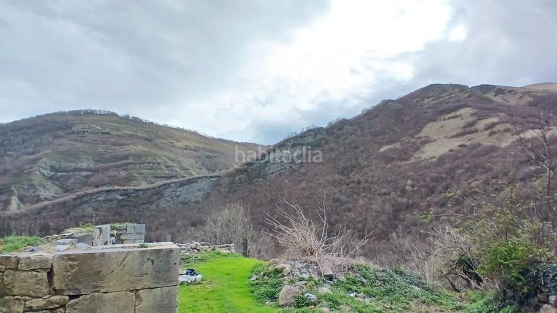 Foto fe199942-7c84-4d57-b0c6-435f6d36a40e. Reihenhaus in Tudanca - bo santotis 50 in Tudanca