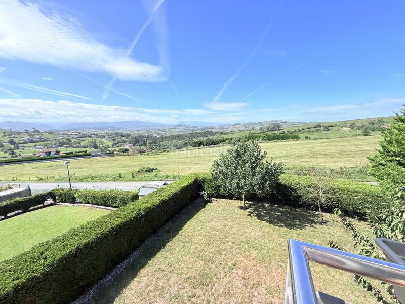 Foto 45d07139-7974-4691-9ebb-873a23d280e1. Casa en cortiguera - cl monte el 3 chalet pareado en cortiguera en Suances