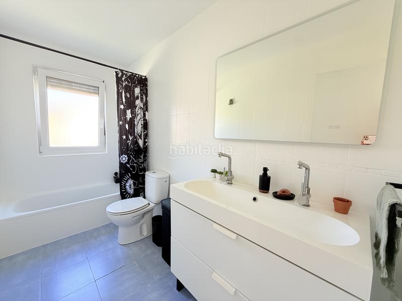 Foto cb5b889c-7432-4684-aa6e-0339a9586c18. Casa en cortiguera - cl monte el 3 chalet pareado en cortiguera en Suances