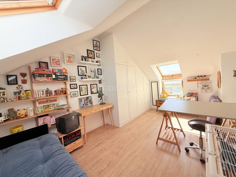 Foto cc40cd5b-9547-4850-8d5d-a2d2f3978b0b. Casa en cortiguera - cl monte el 3 chalet pareado en cortiguera en Suances