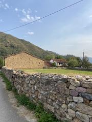 Terreno residenziale in Sopeña - pb sopeña 60. Finca urbana en sopeña