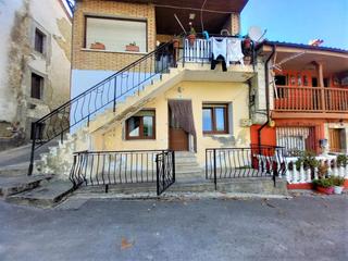 Piso  Labarces - pb labarces 70. Casa en planta baja en labarces