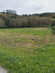 Residential Plot in Caranceja - bo caranceja 1033. Finca urbana en caranceja reocin