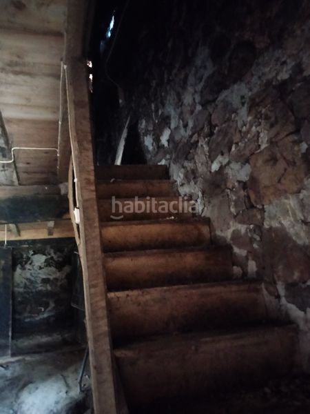 Foto 5a0967f4-387b-4854-b524-f431150d1a76. Towny house in Lamasón - bo cires in Lamasón