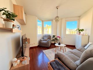 Piso en Santa cruz de bezana - cl respuela 2. Fantastico piso en bezana