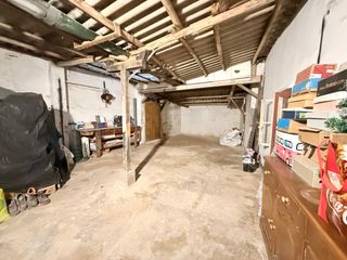 Casa adossada a BO CARREJO 69