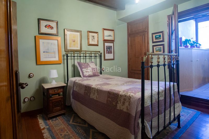 Foto 2897e372-e258-469b-b235-239017413a91. Maison jumelée dans barrio de abajo - pb ucieda abajo 81 dans Ruente