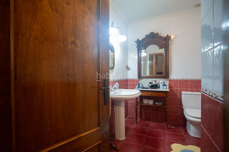 Foto 3a081821-b76e-45b2-ba62-2fc98a66f392. Maison jumelée dans barrio de abajo - pb ucieda abajo 81 dans Ruente