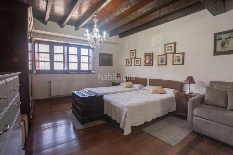 Foto 3c8ea833-0fa6-4592-8bd6-f0c011bca76d. Maison jumelée dans barrio de abajo - pb ucieda abajo 81 dans Ruente