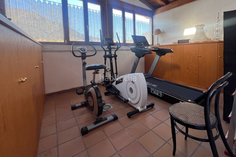 Foto 5502a091-1e19-4749-870f-3aa8ac9b35a4. Maison jumelée dans barrio de abajo - pb ucieda abajo 81 dans Ruente