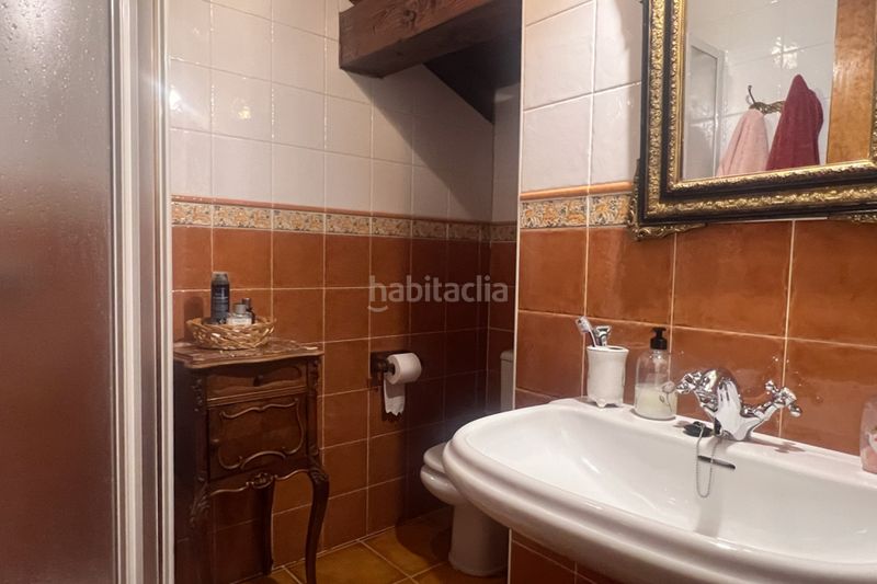 Foto 68060885-36a2-469f-a81f-d267dc152fb6. Maison jumelée dans barrio de abajo - pb ucieda abajo 81 dans Ruente