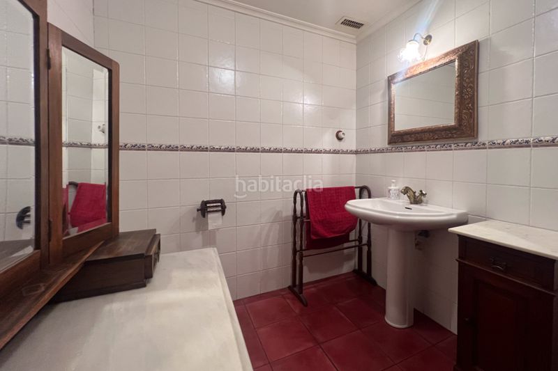 Foto 6d2950f3-0589-4241-838e-abc37641f2ef. Maison jumelée dans barrio de abajo - pb ucieda abajo 81 dans Ruente
