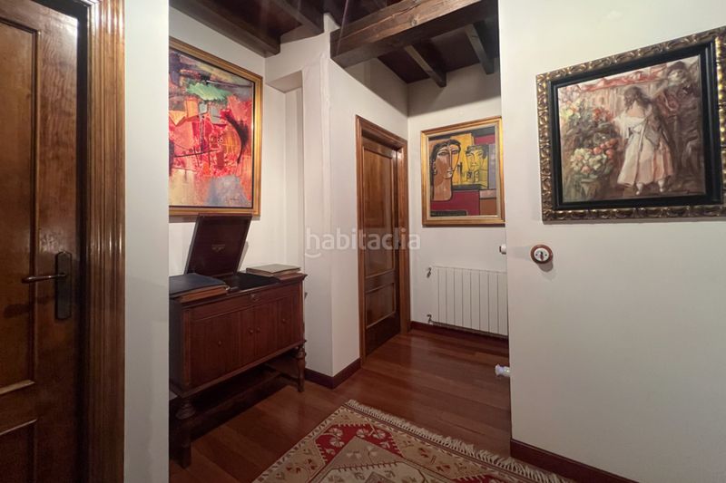 Foto 6edd8335-695b-48f8-bfd3-e292eba6840c. Maison jumelée dans barrio de abajo - pb ucieda abajo 81 dans Ruente