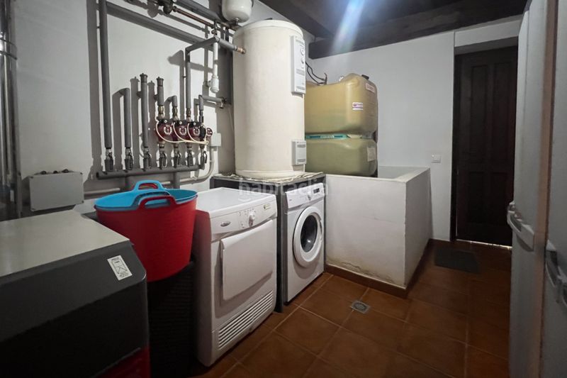 Foto 9eeb5b88-fdfa-452d-89b3-3ce622bda034. Maison jumelée dans barrio de abajo - pb ucieda abajo 81 dans Ruente