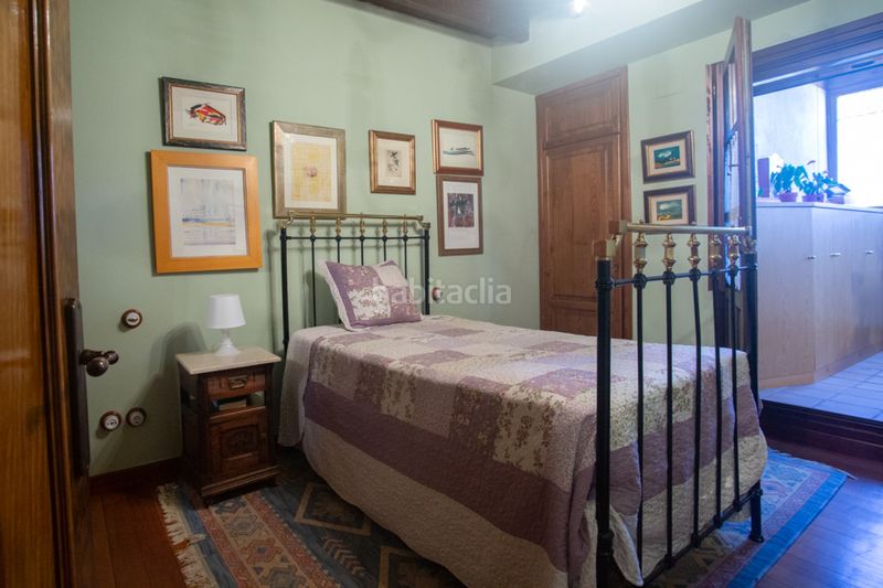 Foto b10bf671-f70c-434b-9f2e-bfd67420d8c5. Maison jumelée dans barrio de abajo - pb ucieda abajo 81 dans Ruente