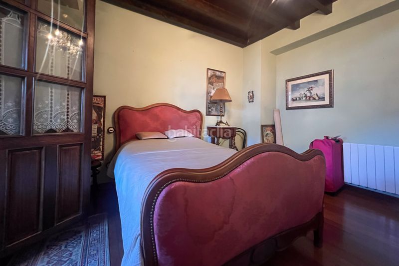 Foto c0e44d41-eb20-427a-83c6-0a2c272b1522. Maison jumelée dans barrio de abajo - pb ucieda abajo 81 dans Ruente