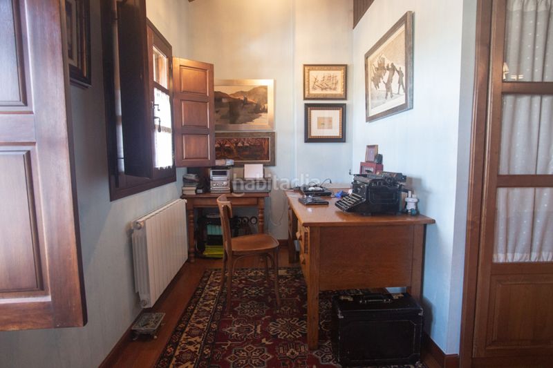Foto c4bfbf92-ba90-401a-a133-3ba5ec249492. Maison jumelée dans barrio de abajo - pb ucieda abajo 81 dans Ruente