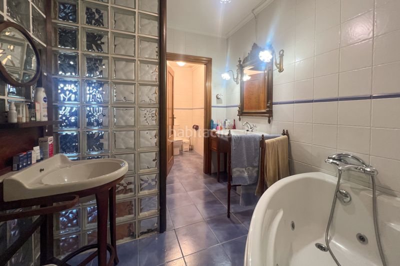 Foto f7aacfba-c94c-4759-8249-465bd90121c1. Maison jumelée dans barrio de abajo - pb ucieda abajo 81 dans Ruente