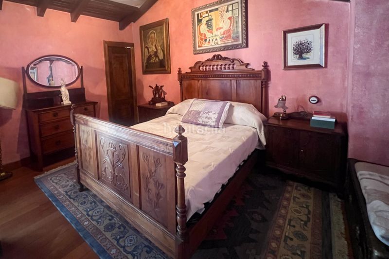 Foto fd55800e-3f3d-4b3f-aad2-edef89f58d0d. Maison jumelée dans barrio de abajo - pb ucieda abajo 81 dans Ruente