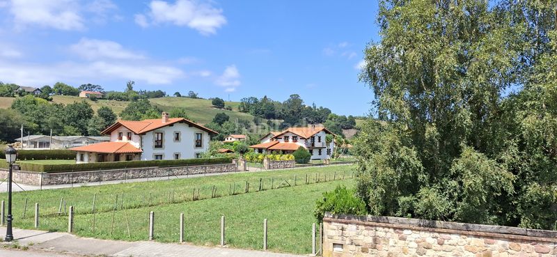 Foto 5d7fe036-6a15-4f42-aa5e-9bcb59ab93f3. Haus in santibáñez - bo santibañez 11 in Cabezón de la Sal