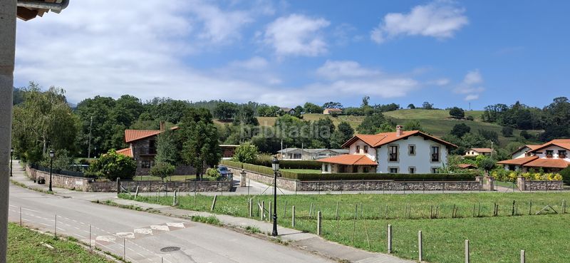 Foto 9c47e9f8-18fd-4d33-9443-4892e1551057. Haus in santibáñez - bo santibañez 11 in Cabezón de la Sal