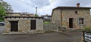 Haus  Bielva - bo bielva 10. Casa independiente con jardin en bielva