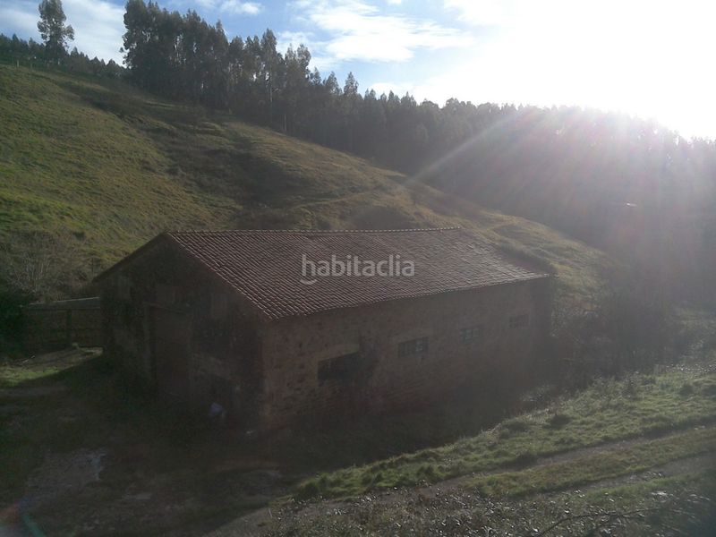 Foto 725e91d7-dea2-412f-9e14-ea1effe64bfc. Casa a Cabezón de la Sal - las tueras a Cabezón de la Sal