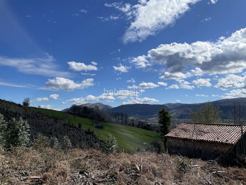 Foto d83d9c27-691e-4ebc-9d50-e130a2cdcec9. Casa a Cabezón de la Sal - las tueras a Cabezón de la Sal