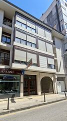 Appartement  Torrelavega - cl joaquin hoyos 11. Fantastico piso en centro de torrelavega