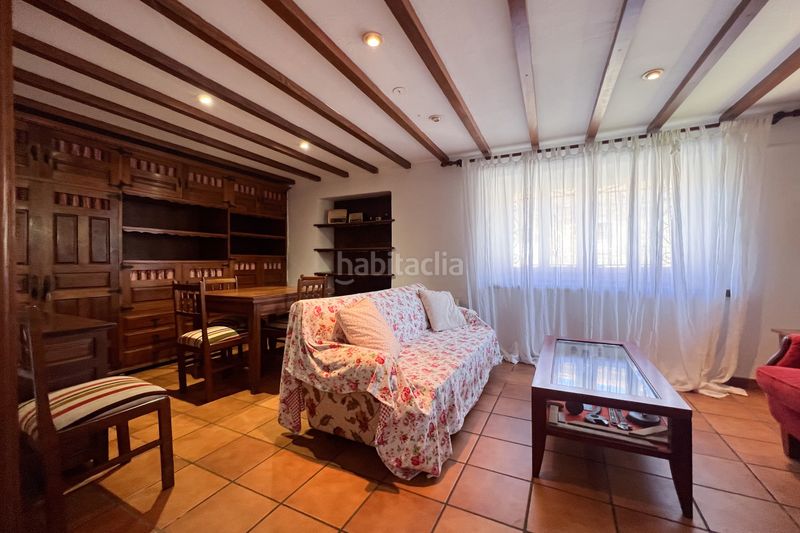 Foto 192786f8-c6f9-465d-a8fd-9e8e3caf0c15. Casa amb calefacció a Mazcuerras