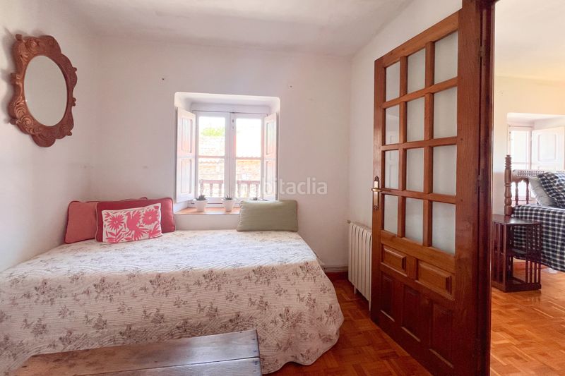 Foto 2e6fb243-8c0f-49aa-9d4a-8364417934de. Casa amb calefacció a Mazcuerras