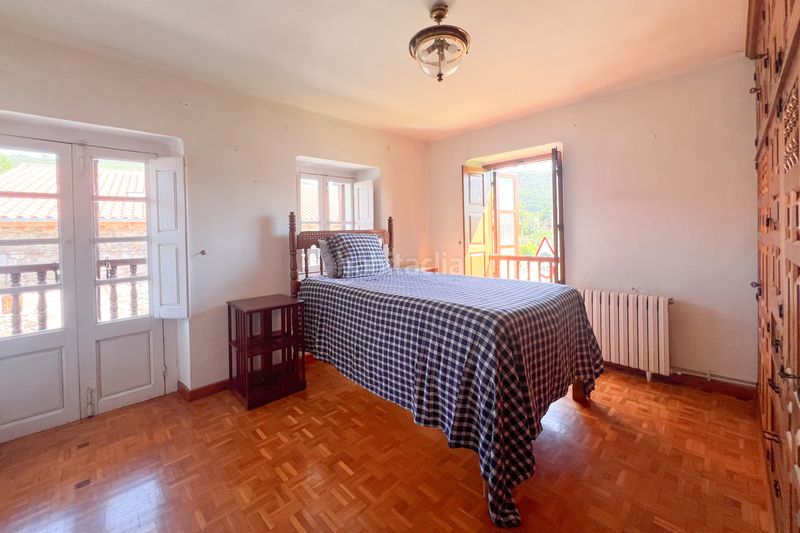 Foto 433ae209-0513-4287-892c-e1fa405cfde9. Casa amb calefacció a Mazcuerras