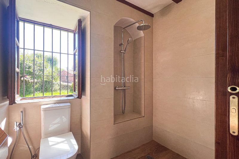 Foto 4f6392e5-bcfb-470d-a251-96083616e2a3. Casa amb calefacció a Mazcuerras