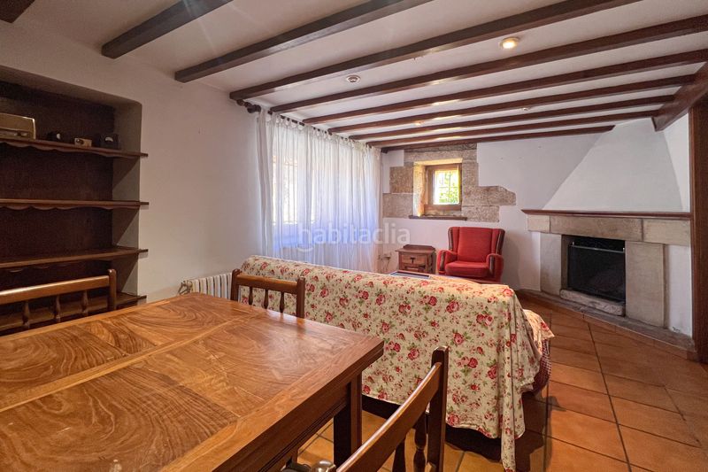 Foto 4f8109d4-44c7-4739-a5f1-cabf61038693. Casa amb calefacció a Mazcuerras
